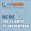 Posiciona tu web en Google con los mejores!!!