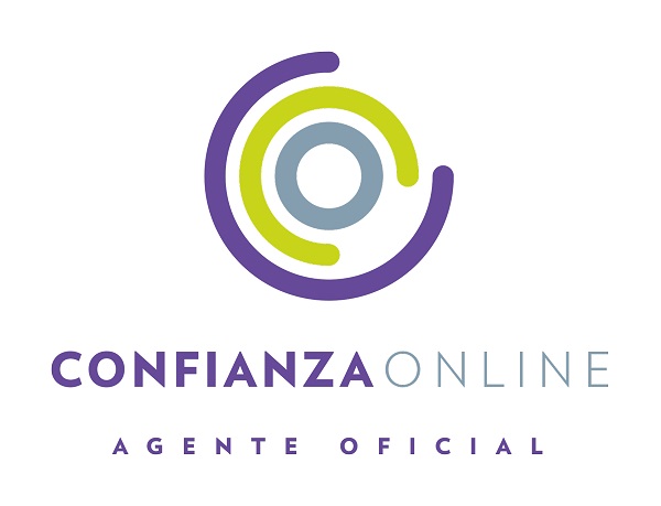 Webpositer Agente Oficial de Confianza Online