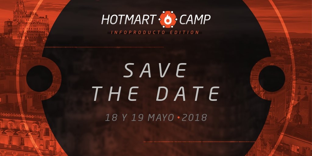 hotmart-camp-infoproducto-edition
