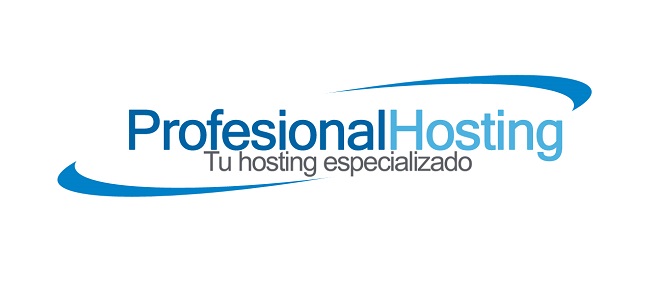 profesional-hosting
