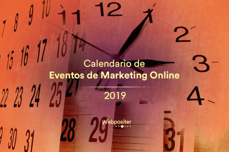 eventos-marketing-online2019