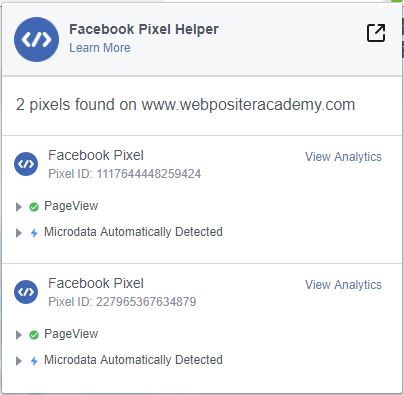 verificar-pixel-facebook