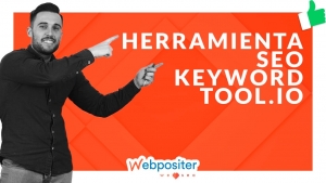 tutorial-herramienta-keyword-tool-io