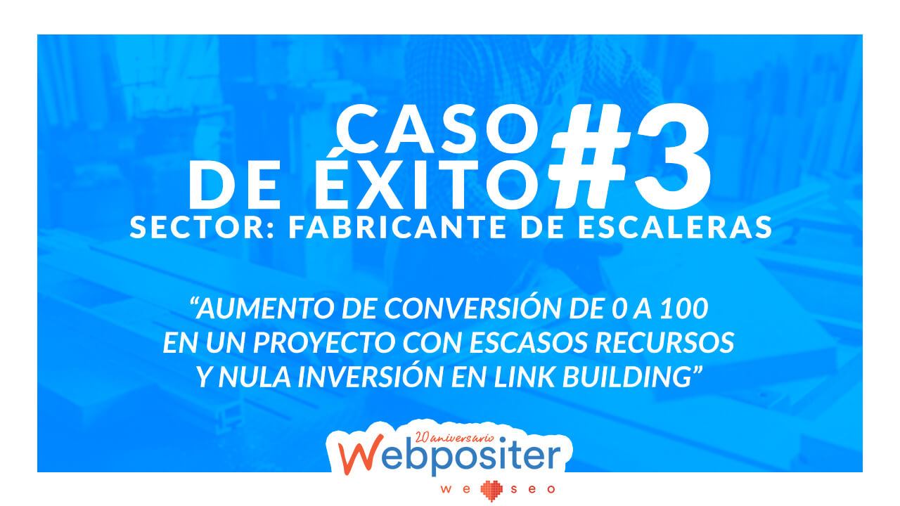 caso-exito-aumento-conversion-web-sin-link-building