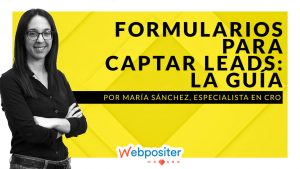 formularios-web-captar-leads