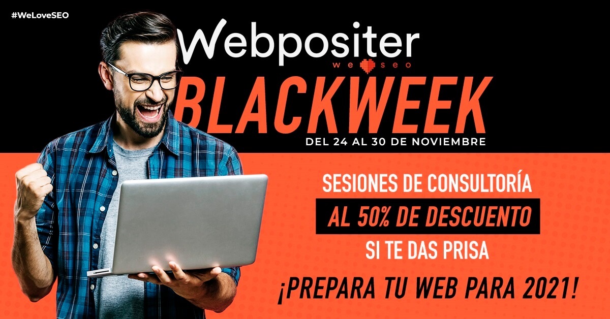 black-friday-consultoria-webpositer