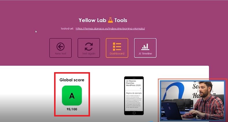 yellow-lab-tools