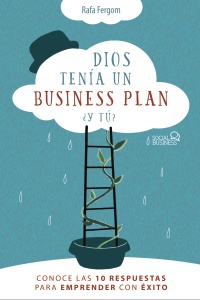 dios-tenia-business-plan