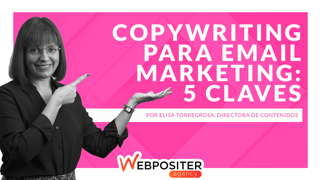 copywriting-para-email-marketing