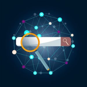 Cómo enviar un sitemap a Google