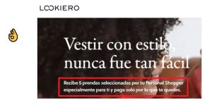 ejemplo-frases-largas
