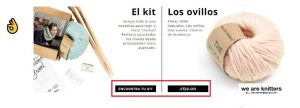 ejemplo-llamada-accion