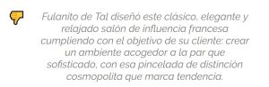 ejemplo-mal-adjetivos