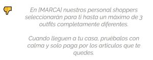 ejemplo-mal-frases-largas