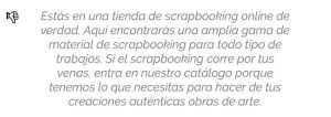 ejemplo-mal-publico