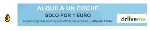 ejemplo-propuesta-valor