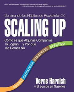 scaling-up-verne-harnish