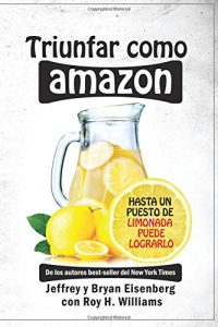 triunfar-como-amazon