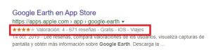 app-software-rich-snippets