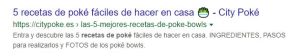 emoji-serps