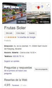 ficha-negocio-local