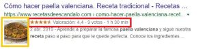 receta-paella-con-tiempo-rich-snippet