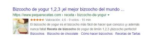 receta-formato-enriquecido