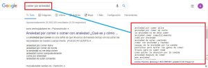 Extract-people-web-scraping