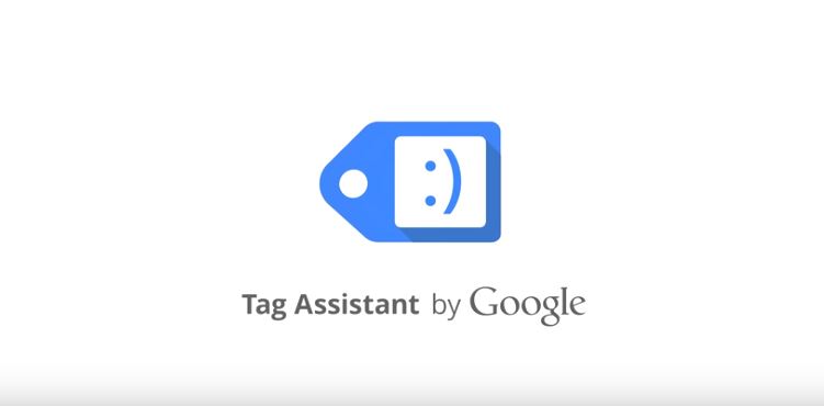 Extensión SEO Google Tag Assistant