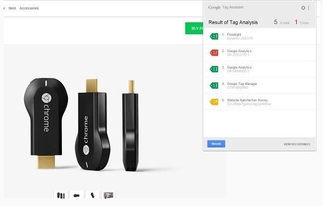extension-seo-google-tag-assistant