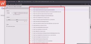 scraper-extension-chrome-web-scraping