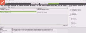 screaming-frog-herramienta-hacer-scraping