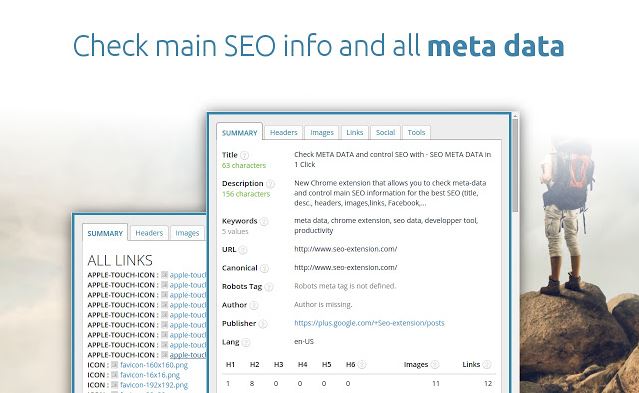 seo-meta-in-one-click