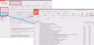 seoquake-scraping-serps