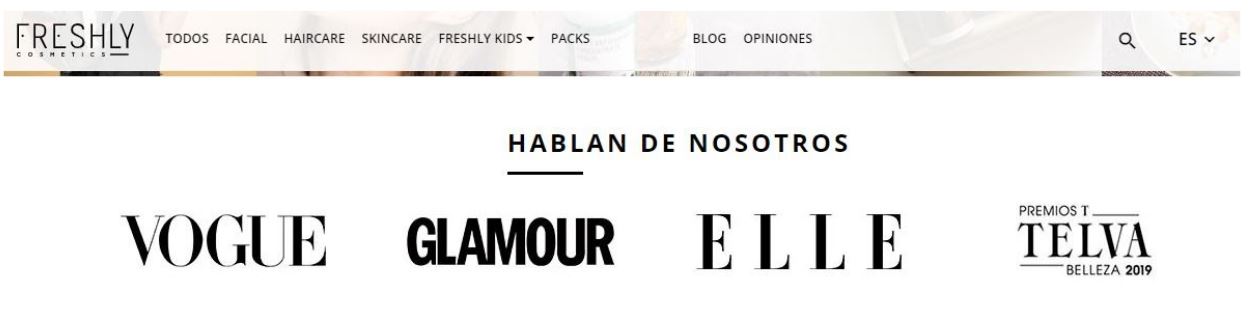 autoridad-ejemplos-redaccion-persuasiva-ecommerce