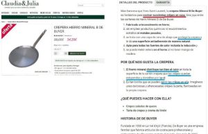 beneficios-copywriting-ficha-producto