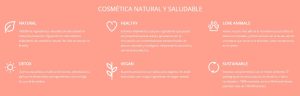 branding-redaccion-persuasiva