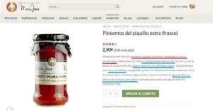 concision-copywriting-ficha-producto
