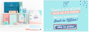 copywriting-ejemplo-cta