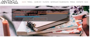 ejemplo-copy-titular-antara