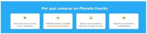 ejemplo-copywriting-prueba-social