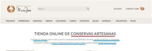 ejemplo-copywriting-titulares