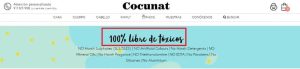 propuesta-valor-copywriting-ejemplo