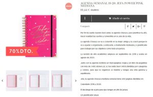 solucion-charuca-ejemplo-copywriting