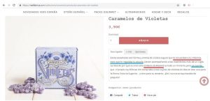 storytelling-fichas-producto