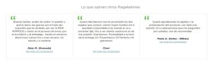 testimonios-copywriting