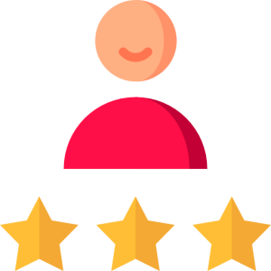 testimonio-caso-exito