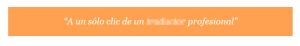 Restyling web