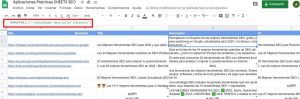 analisis-seo-competencia