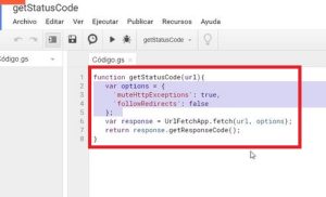 codigo-estado